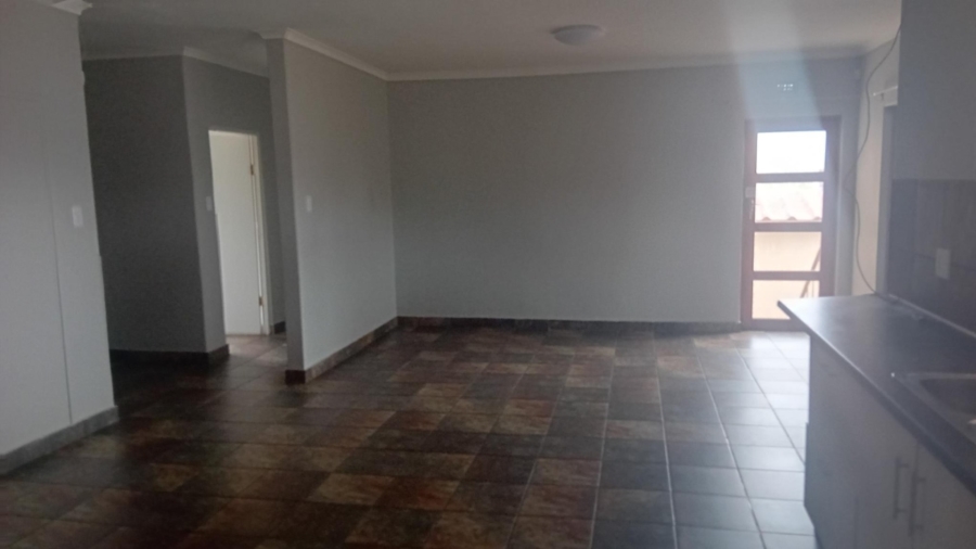 7 Bedroom Property for Sale in Saldanha Western Cape